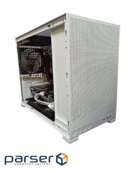 ПК EXE StandardLine SL25024847