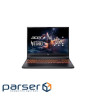 Ноутбук Acer Nitro V 16 AI ANV16-42-R67K (NH.U1JEU.009)