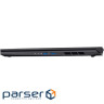 Ноутбук Acer Nitro V 16 AI ANV16-42-R67K (NH.U1JEU.009)
