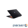 Ноутбук Acer Nitro V 16 AI ANV16-42-R67K (NH.U1JEU.009)