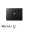 Ноутбук Acer Nitro V 16 AI ANV16-42-R67K (NH.U1JEU.009)