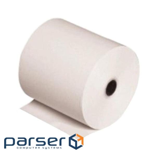 Стрічка касова Tama 57mm60m (12586)