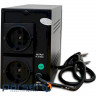 Джерело безперебійного живлення Full Energy BBGP-220/6,5Lite (M650) (217369)