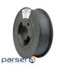 Пластик для 3D-принтера The Filament PETG Lite 1.75mm GREY 1kg (TF-24244)