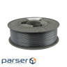 Пластик для 3D-принтера The Filament PETG Lite 1.75mm GREY 1kg (TF-24244)