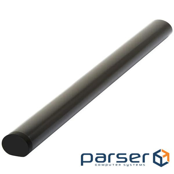 Термоплівка НР LJ P1005/1006/1102 Premium Quality (70263398)