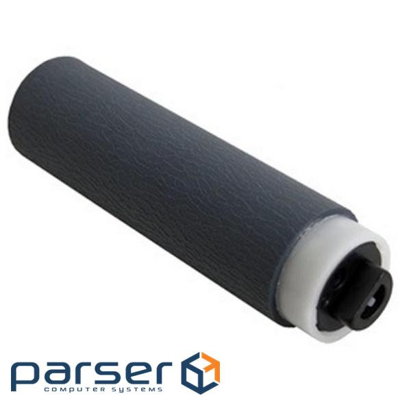 Ролик відділення паперу HP LJ M607/M608/M609 аналог RL2-0079 BASF (BASF-RL2-0079)