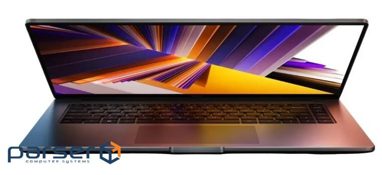 Ноутбук Xiaomi Redmi Book 16 2024 i5/16GB/1T /W11(JYU4586CN)