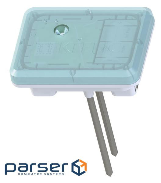 Агросенсор AGRSNPEU868 W TEKTELIC