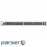 Catalyst 1300 48-port GE, 4x10G SFP+ (C1300-48T-4X)