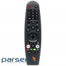 Remote control for TV Vinga for S65UHD25BWEB