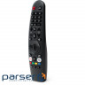 Remote control for TV Vinga for S65UHD25BWEB