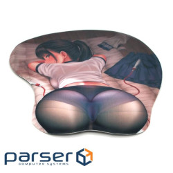 Килимок 18+, модель #22