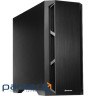 Корпус CHIEFTEC Apex Q GA-01B-Q-OP Black