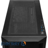 Корпус CHIEFTEC Apex Q GA-01B-Q-OP Black