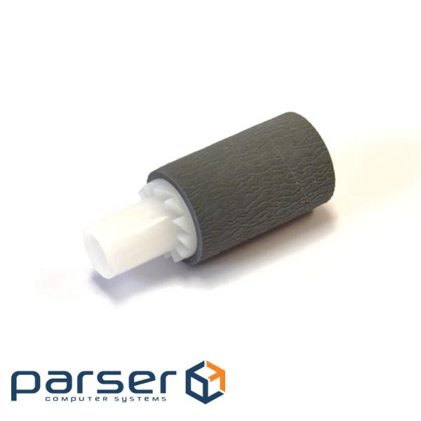 Ролики подачі DADF Pantum P3010D/M6700D/M7100DN 301022230001 АНК (70264778)