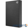 Зовнішній жорсткий диск SEAGATE One Touch Hub 10TB USB3.1 (STLC10000400)