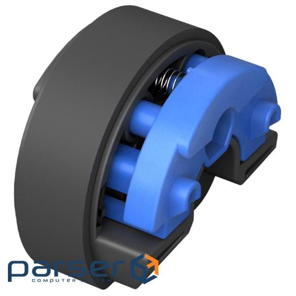 Пікап ролик для принтера EPSON Pickup roller (C12C937771) EPSON Pickup roller (C12C937771)