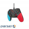 Геймпад A4-Tech BLOODY GP30 Sports Blue (GP30 (Sports Blue))
