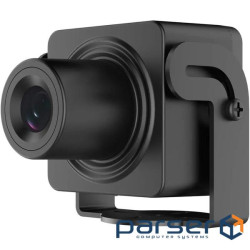 Міні-відеокамера Hikvision Hikvision DS-2CD2D25G1/M-D/NF(2.8мм ) (DS-2CD2D25G1/M-D/NF (2.8мм))