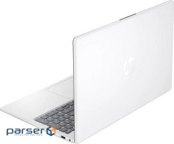 Ноутбук HP 15-fc0227ua (D16CDEA)