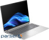 Ноутбук HP EliteBook 6 G1i (AV3Z0AV_V2)