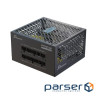 Блок живлення Seasonic 500W (PRIME-PX-500)