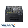 Блок живлення Seasonic 500W (PRIME-PX-500)