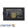 Блок живлення Seasonic 500W (PRIME-PX-500)