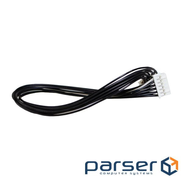 Запчастина Pantum M7100DN 12 lines, laser unit cable (301022267001)