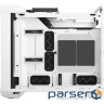 Корпус FRACTAL DESIGN Torrent Nano White TG Clear Tint (FD-C-TOR1N-03)
