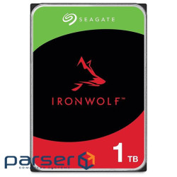 Жорсткий диск 3.5