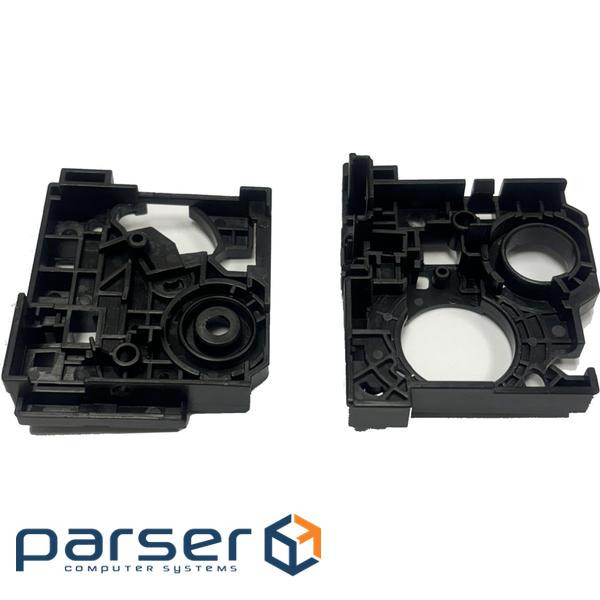Запчастина HP 414A/ 415A/ 416A/206A/W2020/W2030, Cartridge Side Panel АНК (70264568)