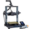 Друкарка 3D ELEGOO Neptune 4 (FDM 1.75 mm 225x225x265 mm WLAN USB сірий) (50.201.012300)