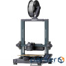 Друкарка 3D ELEGOO Neptune 4 (FDM 1.75 mm 225x225x265 mm WLAN USB сірий) (50.201.012300)