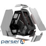 Корпус JONSBO TR03-G Silver
