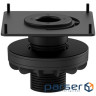 LOGITECH Tap Table Mount - WW - TABLE MOUNT (939-001811)
