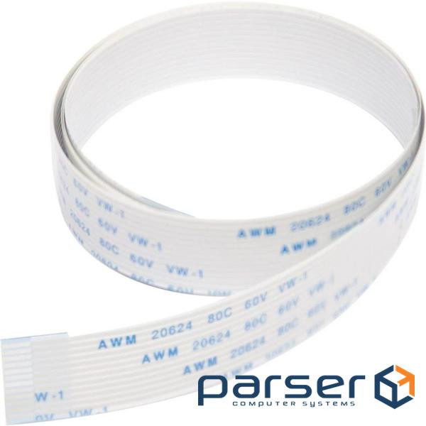 Шлейф Canon MF-3010 аналог FK3-2617/ FK3-2618 BASF (BASF-FK3-2617/FK3-2618)