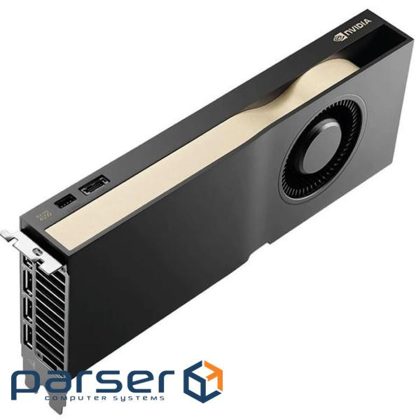 PNY 32GB RTX PRO 4500 Blackwell Server Edition (passiv) (TCSRTXPRO4500SE-PB)