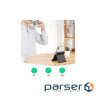 Для планшета UGREEN LP115 Multi-Angle Adjustable Stand for iPad (чорний) ) (UGR-50748)