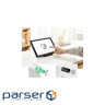 Для планшета UGREEN LP115 Multi-Angle Adjustable Stand for iPad (чорний) ) (UGR-50748)