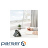 Для планшета UGREEN LP115 Multi-Angle Adjustable Stand for iPad (чорний) ) (UGR-50748)