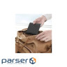Для планшета UGREEN LP115 Multi-Angle Adjustable Stand for iPad (чорний) ) (UGR-50748)