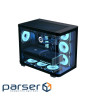Корпус AEROCOOL P500C Black (ACCM-PN01043.11)