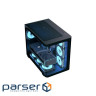 Корпус AEROCOOL P500C Black (ACCM-PN01043.11)