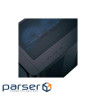 Корпус AEROCOOL P500C Black (ACCM-PN01043.11)