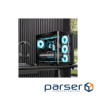 Корпус AEROCOOL P500C Black (ACCM-PN01043.11)