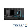 Корпус AEROCOOL P500C Black (ACCM-PN01043.11)