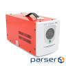 ДБЖ з правильною синусоїдою Westech EAP DUAL-ULTIMATE-1500VA / 1050W 24V (WS-EAP-1050(1500 VA) ULTI)
