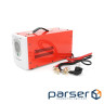 ДБЖ з правильною синусоїдою Westech EAP DUAL-ULTIMATE-1500VA / 1050W 24V (WS-EAP-1050(1500 VA) ULTI)